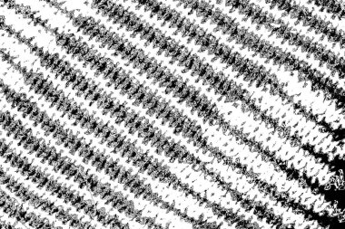 Soyut arkaplan. monokrom dokusu. resim siyah ve beyaz tonları içerir.