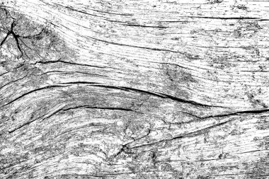 Soyut arkaplan. monokrom dokusu. resim siyah ve beyaz tonları içerir.