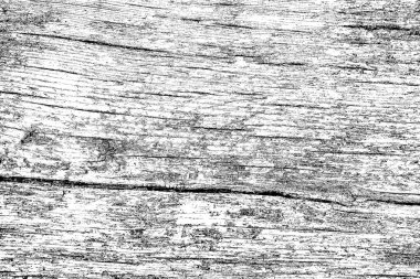 Soyut arkaplan. monokrom dokusu. resim siyah ve beyaz tonları içerir.