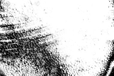 Soyut arkaplan. monokrom dokusu. resim siyah ve beyaz tonları içerir.