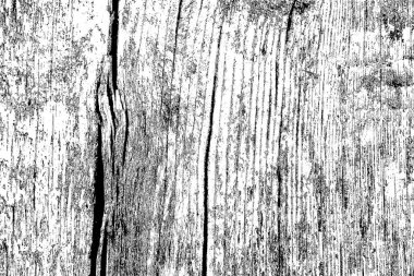 Soyut arkaplan. monokrom dokusu. resim siyah ve beyaz tonları içerir.