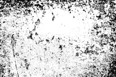 Soyut arkaplan. monokrom dokusu. resim siyah ve beyaz tonları içerir.