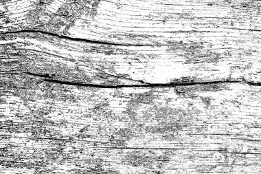 Soyut arkaplan. monokrom dokusu. resim siyah ve beyaz tonları içerir.