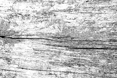 Soyut arkaplan. monokrom dokusu. resim siyah ve beyaz tonları içerir.