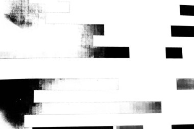 Soyut arkaplan. monokrom dokusu. resim siyah ve beyaz tonları içerir.