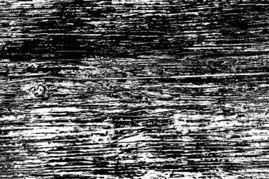 Soyut grunge arkaplanı. Monokrom dokusu. Siyah ve beyaz desenli arkaplan