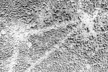 Soyut siyah-beyaz grunge arka planı. monokrom dokusu.