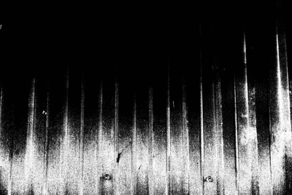 Fondo Grunge Abstracto Textura Monocromática Fondo Texturizado Blanco Negro — Foto de Stock