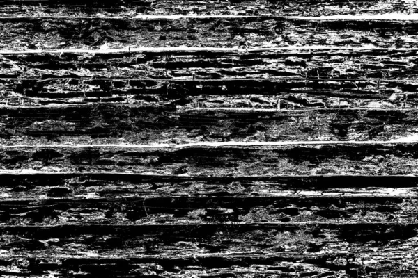 Abstracte Grunge Achtergrond Monochrome Textuur Zwart Wit Textuur Achtergrond — Stockfoto