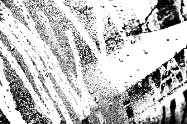 Latar Belakang Abstrak Tekstur Monokrom Gambar Termasuk Efek Dari Nada — Stok Foto