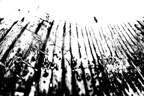 Fundo Grunge Abstrato Textura Monocromática Preto Branco Texturizado Fundo — Fotografia de Stock