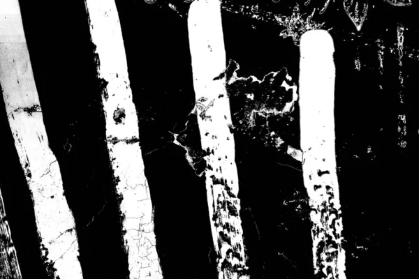 Fondo Grunge Abstracto Textura Monocromática Fondo Texturizado Blanco Negro —  Fotos de Stock