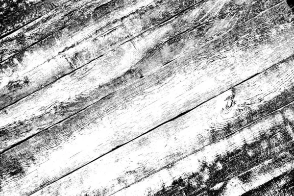 Abstract Background Monochrome Texture Image Including Effect Black White Tones — Stock Photo, Image