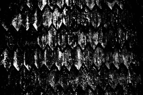 Fondo Grunge Abstracto Textura Monocromática Fondo Texturizado Blanco Negro — Foto de Stock