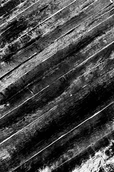 Fundo Grunge Abstrato Textura Monocromática Preto Branco Texturizado Fundo — Fotografia de Stock