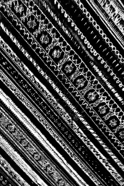 Abstraktní Grunge Pozadí Monochromní Textura Černobílé Texturované Pozadí — Stock fotografie