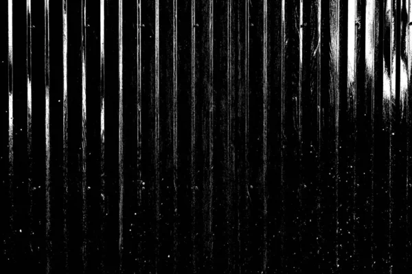 Fondo Grunge Abstracto Textura Monocromática Fondo Texturizado Blanco Negro — Foto de Stock