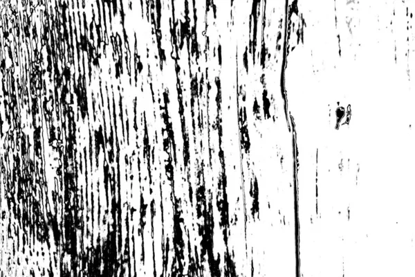 Abstract Grunge Background Monochrome Texture Black White Textured Background — Stock Photo, Image