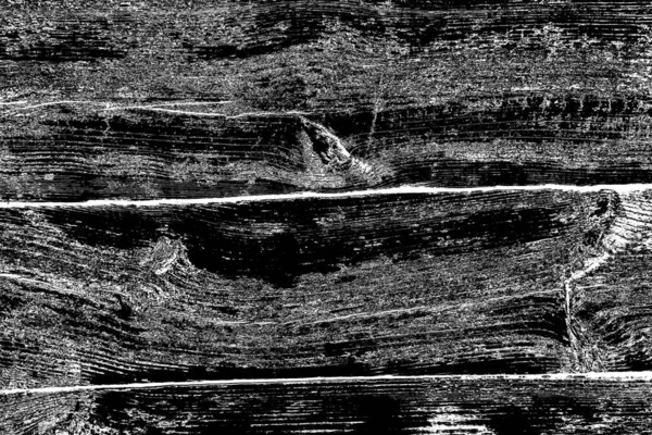 Abstraktní Grunge Pozadí Monochromní Textura Černobílé Texturované Pozadí — Stock fotografie