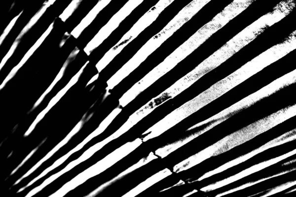 Fundo Grunge Abstrato Textura Monocromática Preto Branco Texturizado Fundo — Fotografia de Stock