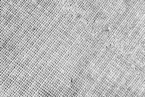 Astratto Sfondo Grunge Bianco Nero Texture Monocromatica — Foto Stock