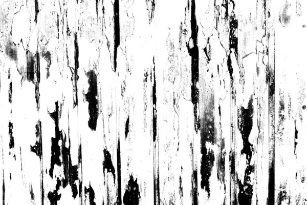 Fondo Grunge Abstracto Textura Monocromática Fondo Texturizado Blanco Negro —  Fotos de Stock