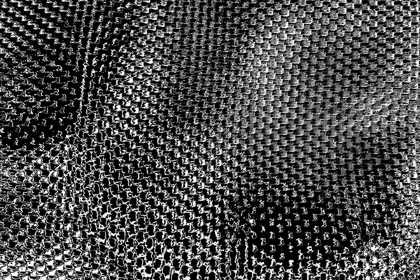 Fondo Grunge Abstracto Textura Monocromática Fondo Texturizado Blanco Negro — Foto de Stock