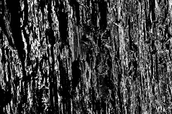 Abstracte Grunge Achtergrond Monochrome Textuur Zwart Wit Textuur Achtergrond — Stockfoto