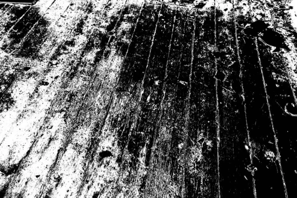 Résumé Fond Grunge Texture Monochrome Fond Texturé Noir Blanc — Photo