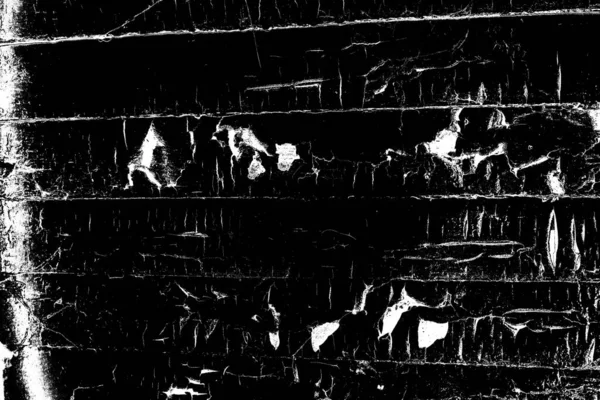 Abstraktní Grunge Pozadí Monochromní Textura Černobílé Texturované Pozadí — Stock fotografie