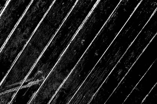 Abstracte Grunge Achtergrond Monochrome Textuur Zwart Wit Textuur Achtergrond — Stockfoto