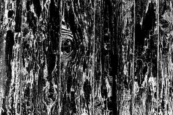 Abstraktní Grunge Pozadí Monochromní Textura Černobílé Texturované Pozadí — Stock fotografie