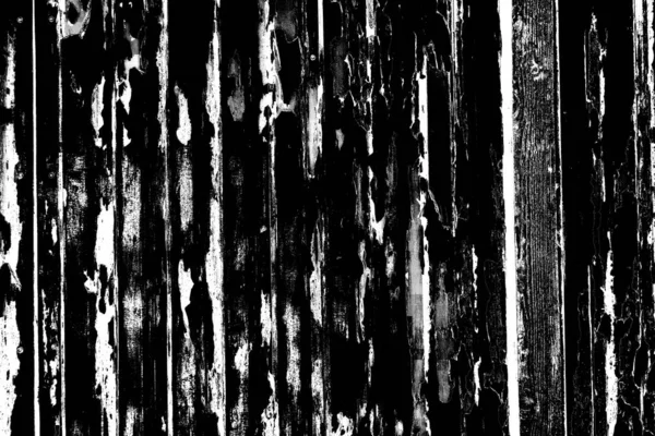 Sfondo Astratto Grunge Struttura Monocromatica Bianco Nero Sfondo Strutturato — Foto Stock