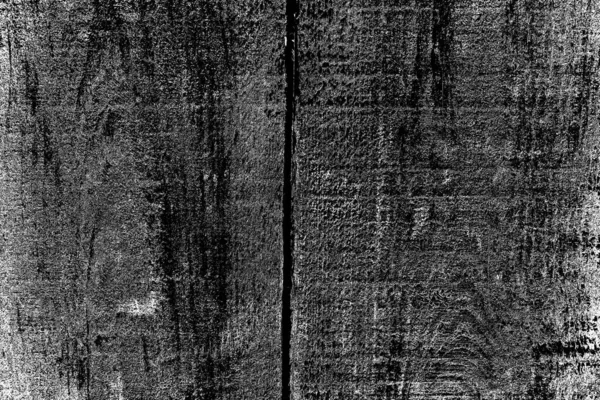 Résumé Fond Grunge Texture Monochrome Fond Texturé Noir Blanc — Photo