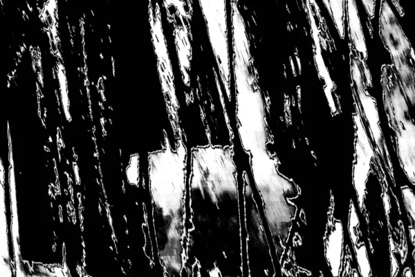 Abstracte Grunge Achtergrond Monochrome Textuur Zwart Wit Textuur Achtergrond — Stockfoto