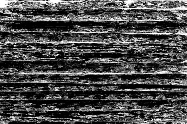 Sfondo Astratto Grunge Struttura Monocromatica Bianco Nero Sfondo Strutturato — Foto Stock