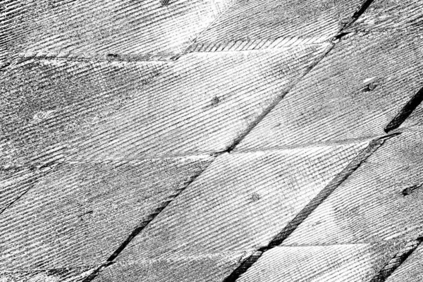 Fondo Grunge Abstracto Textura Monocromática Fondo Texturizado Blanco Negro — Foto de Stock