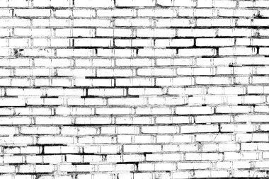 Soyut siyah-beyaz grunge arka planı. monokrom dokusu.