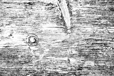 Soyut grunge arkaplanı. Monokrom dokusu. Siyah ve beyaz desenli arkaplan