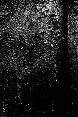 Soyut siyah-beyaz grunge arka planı. monokrom dokusu.