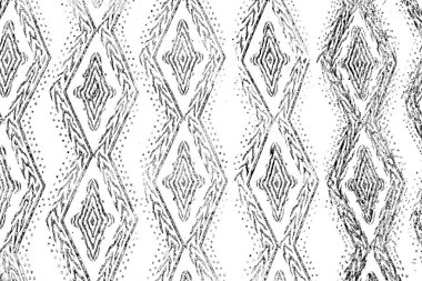 Soyut siyah-beyaz grunge arka planı. monokrom dokusu.