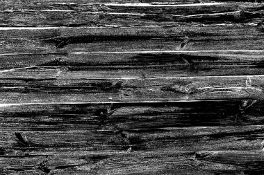 Soyut grunge arkaplanı. Monokrom dokusu. Siyah ve beyaz desenli arkaplan