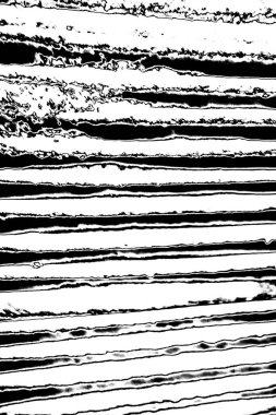 Soyut arkaplan. monokrom dokusu. resim siyah ve beyaz tonları içerir.