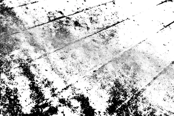 Abstract Grunge Background Monochrome Texture Black White Textured Background — Stock Photo, Image