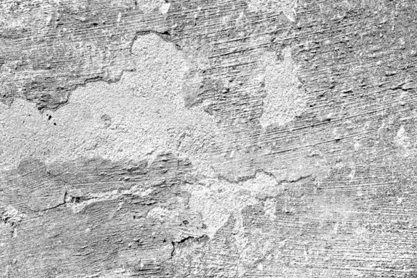 Soyut grunge arkaplanı. Monokrom dokusu. Siyah ve beyaz desenli arkaplan