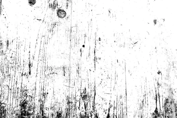 Abstracte Grunge Achtergrond Monochrome Textuur Zwart Wit Textuur Achtergrond — Stockfoto