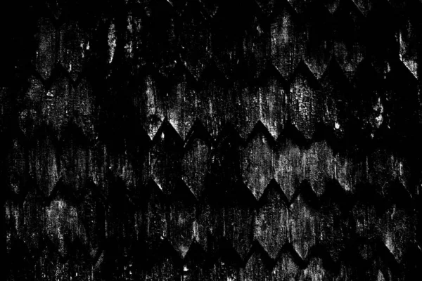 Fondo Grunge Abstracto Textura Monocromática Fondo Texturizado Blanco Negro — Foto de Stock