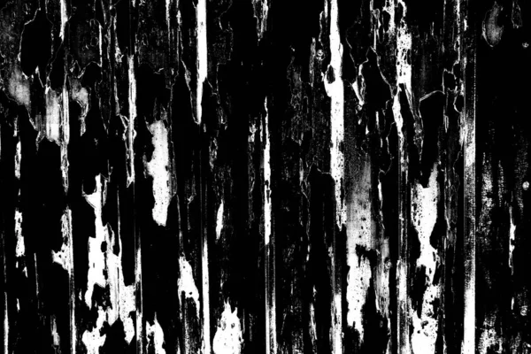 Fondo Grunge Abstracto Textura Monocromática Fondo Texturizado Blanco Negro —  Fotos de Stock