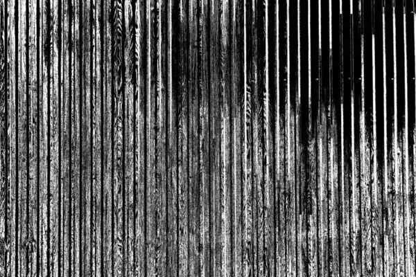 Abstracte Grunge Achtergrond Monochrome Textuur Zwart Wit Textuur Achtergrond — Stockfoto