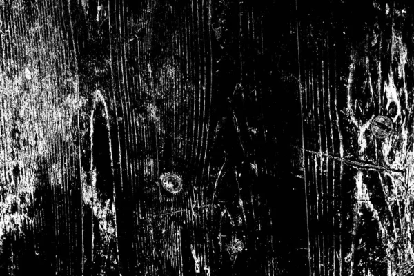 Fundo Grunge Abstrato Textura Monocromática Preto Branco Texturizado Fundo — Fotografia de Stock